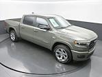 New 2026 Ram 1500 Big Horn Crew Cab for sale #B2625098 - photo 44