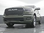 New 2026 Ram 1500 Big Horn Crew Cab for sale #B2625098 - photo 46
