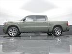 New 2026 Ram 1500 Big Horn Crew Cab for sale #B2625098 - photo 47