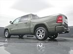 New 2026 Ram 1500 Big Horn Crew Cab for sale #B2625098 - photo 48