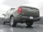 New 2026 Ram 1500 Big Horn Crew Cab for sale #B2625098 - photo 49