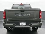 New 2026 Ram 1500 Big Horn Crew Cab for sale #B2625098 - photo 5