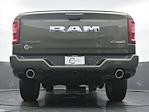 New 2026 Ram 1500 Big Horn Crew Cab for sale #B2625098 - photo 50