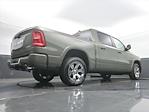 New 2026 Ram 1500 Big Horn Crew Cab for sale #B2625098 - photo 51