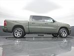 New 2026 Ram 1500 Big Horn Crew Cab for sale #B2625098 - photo 52