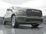 New 2026 Ram 1500 Big Horn Crew Cab for sale #B2625098 - photo 53