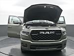 New 2026 Ram 1500 Big Horn Crew Cab for sale #B2625098 - photo 54