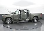 New 2026 Ram 1500 Big Horn Crew Cab for sale #B2625098 - photo 55