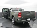 New 2026 Ram 1500 Big Horn Crew Cab for sale #B2625098 - photo 56