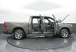 New 2026 Ram 1500 Big Horn Crew Cab for sale #B2625098 - photo 57