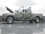 New 2026 Ram 1500 Big Horn Crew Cab for sale #B2625098 - photo 59