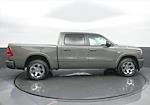 New 2026 Ram 1500 Big Horn Crew Cab for sale #B2625098 - photo 6