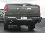 New 2026 Ram 1500 Big Horn Crew Cab for sale #B2625098 - photo 60
