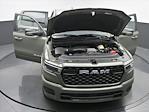 New 2026 Ram 1500 Big Horn Crew Cab for sale #B2625098 - photo 62