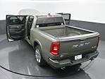 New 2026 Ram 1500 Big Horn Crew Cab for sale #B2625098 - photo 64