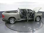 New 2026 Ram 1500 Big Horn Crew Cab for sale #B2625098 - photo 65
