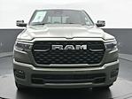 New 2026 Ram 1500 Big Horn Crew Cab for sale #B2625098 - photo 8