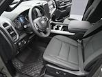 New 2026 Ram 1500 Big Horn Crew Cab for sale #B2625098 - photo 9