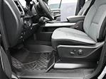 New 2026 Ram 1500 Big Horn Crew Cab for sale #B2625107 - photo 10