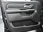 New 2026 Ram 1500 Big Horn Crew Cab for sale #B2625107 - photo 12