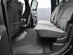 New 2026 Ram 1500 Big Horn Crew Cab for sale #B2625107 - photo 13