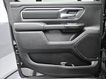 New 2026 Ram 1500 Big Horn Crew Cab for sale #B2625107 - photo 14