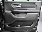 New 2026 Ram 1500 Big Horn Crew Cab for sale #B2625107 - photo 16