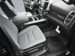 New 2026 Ram 1500 Big Horn Crew Cab for sale #B2625107 - photo 17