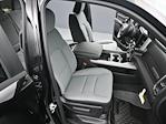 New 2026 Ram 1500 Big Horn Crew Cab for sale #B2625107 - photo 19