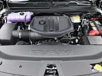 New 2026 Ram 1500 Big Horn Crew Cab for sale #B2625107 - photo 22