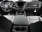 New 2026 Ram 1500 Big Horn Crew Cab for sale #B2625107 - photo 23