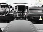 New 2026 Ram 1500 Big Horn Crew Cab for sale #B2625107 - photo 24