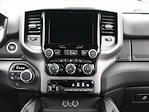 New 2026 Ram 1500 Big Horn Crew Cab for sale #B2625107 - photo 25