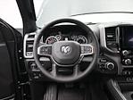 New 2026 Ram 1500 Big Horn Crew Cab for sale #B2625107 - photo 27