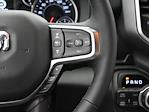 New 2026 Ram 1500 Big Horn Crew Cab for sale #B2625107 - photo 29
