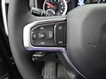 New 2026 Ram 1500 Big Horn Crew Cab for sale #B2625107 - photo 31