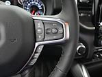 New 2026 Ram 1500 Big Horn Crew Cab for sale #B2625107 - photo 32