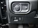 New 2026 Ram 1500 Big Horn Crew Cab for sale #B2625107 - photo 33