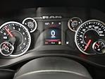 New 2026 Ram 1500 Big Horn Crew Cab for sale #B2625107 - photo 36