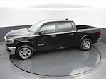 New 2026 Ram 1500 Big Horn Crew Cab for sale #B2625107 - photo 39