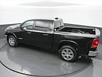 New 2026 Ram 1500 Big Horn Crew Cab for sale #B2625107 - photo 40