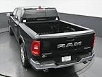 New 2026 Ram 1500 Big Horn Crew Cab for sale #B2625107 - photo 41