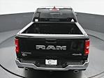 New 2026 Ram 1500 Big Horn Crew Cab for sale #B2625107 - photo 42