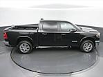 New 2026 Ram 1500 Big Horn Crew Cab for sale #B2625107 - photo 43