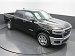 New 2026 Ram 1500 Big Horn Crew Cab for sale #B2625107 - photo 44