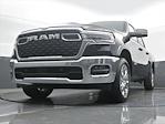 New 2026 Ram 1500 Big Horn Crew Cab for sale #B2625107 - photo 46