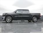 New 2026 Ram 1500 Big Horn Crew Cab for sale #B2625107 - photo 47
