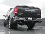 New 2026 Ram 1500 Big Horn Crew Cab for sale #B2625107 - photo 49