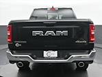 New 2026 Ram 1500 Big Horn Crew Cab for sale #B2625107 - photo 5