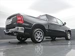New 2026 Ram 1500 Big Horn Crew Cab for sale #B2625107 - photo 51